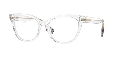 glasses usa burberry|where to buy burberry glasses.